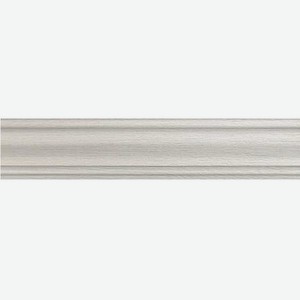 Плинтус Kerama Marazzi Фрегат SG7011/BTG 39.8x8x1,1 см