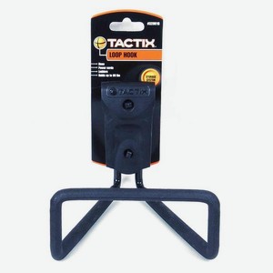 Крюк-скоба TACTIX 50 x 29 x 31 см
