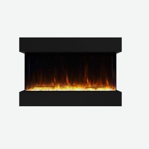 Очаг Royal-flame astra 36 rf