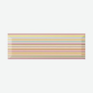 Декор Monopole Portofino A 10x30