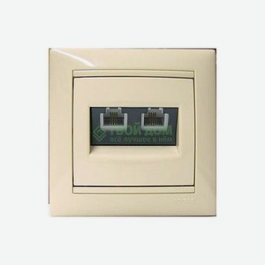 Телефонная розетка Legrand (774339)
