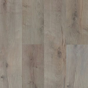 Ламинат Ritter Organic 33 Дуб средневековый 33931230