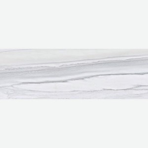 Плитка Argenta iceland snow rc 40x120