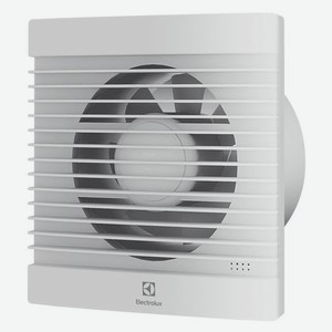 Вентилятор вытяжной Electrolux basic eafb-120