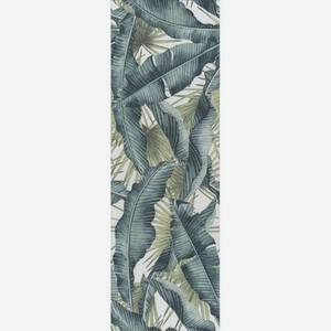 Декор Kerama Marazzi Диагональ обрезной 25x75 см HGD/A358/12000R
