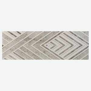 Плитка настенная Cristacer scarlett - d 20х60