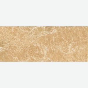 Плитка Kerlife Marmo Noce 50,5x20,1 см