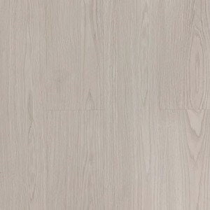 Ламинат Ritter Organic 34 Дуб альпийский 34917229
