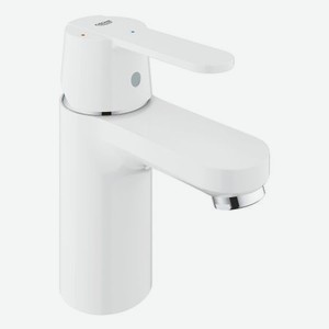 Смеситель для раковины get GROHE
