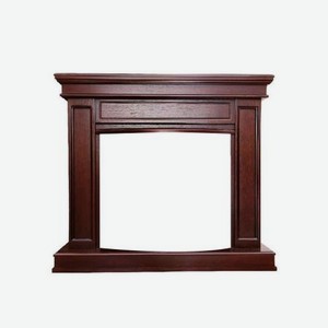 Портал InterFlame Stafford для очага Panoramic 25