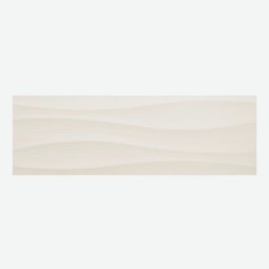 Плитка настенная Cristacer victoria blanco 25x75