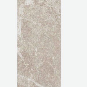 Плитка Vitra marmostone 60х120 норковый Лпр