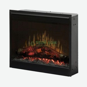 Электрический камин Dimplex Symphony 26 (SYMPHONY 26)
