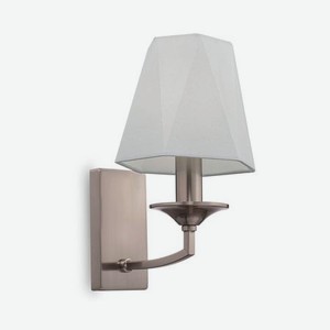 Бра Freya Faina FR5086WL-01N