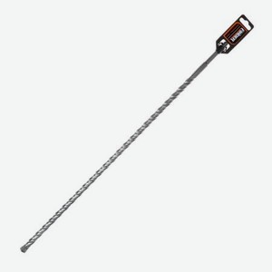Бур-сверло Finder SDS+ 14х600 мм