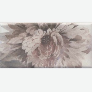 Декор Kerama Marazzi Тортона VBA3016076 7,4х15 м
