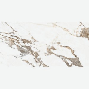 Плитка Absolut Gres Aura Oro AB 1126G 60х120 см