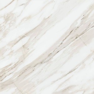 Плитка Alma Ceramica Madrid GFA57MDD04L 57х57 см