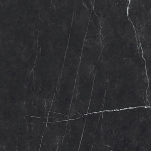 Плитка Estima Vision VS03 неполированный черный 80x80 см