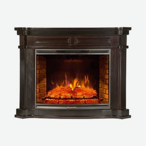 Портал InterFlame Richard IF-RD-33