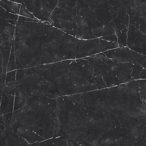 Плитка Estima Vision VS03 неполированный черный 60x60 см