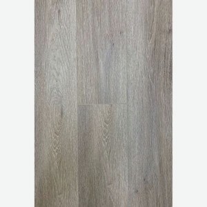 Ламинат Winlerk Oak Melk А702 122х18,1х0,45 см
