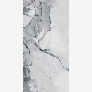 Плитка NB Ceramic Fooggy Marble P 2164 60x120 см