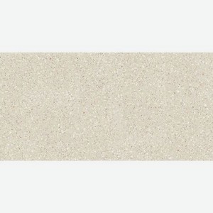 Плитка Estima Cosmos CM02 неполированный бежевый 60x120 см