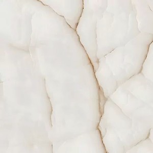 Плитка NB Ceramic Nassau Beige Р 1151 60x60 см