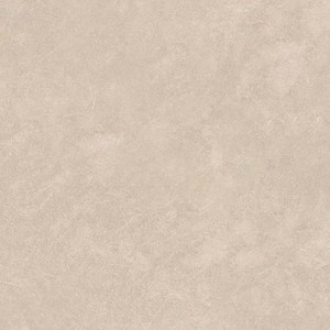 Плитка NB Ceramic Stone Touch М 1307 60x60 см
