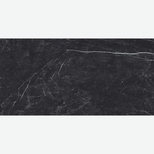 Плитка Estima Vision VS03 неполированный черный 60x120 см