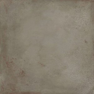 Плитка Azteca San Francisco Lux Oxide 60x60 см
