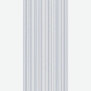 Плитка Kerama marazzi Олимпико Стриато SG091500R6 160х320 см