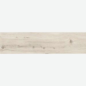 Плитка Vitra OriginWood Светлый Бежевый Матовый K952407R0001VTE0 20x80 см