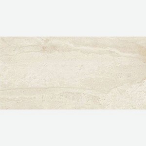 Плитка Kerlife Olimpia Crema 31,5x63 см