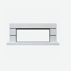 Портал Interflame nord freespace 50 в ассортименте