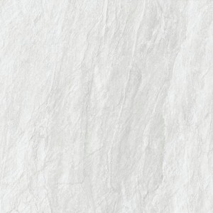 Плитка Alma Ceramica Travertino GFU04TVT07R 60x60 см