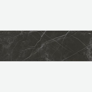 Плитка Baldocer Arkit 40x120 см