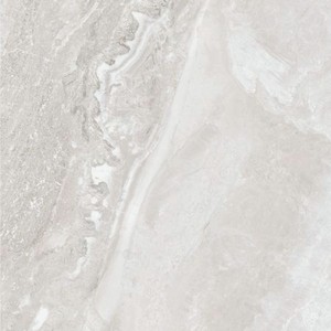 Плитка Azteca Fontana Lux Ice 60х60 см