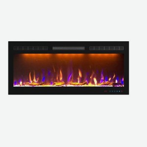 Очаг Royal-flame crystal 40 rf