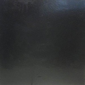 Плитка Emigres Riga Black 60x60 см