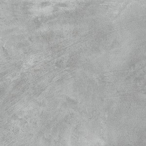 Плитка Alma Ceramica Toscana GFA57TSC70R 57х57 см