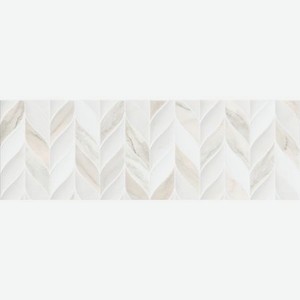 Плитка Alma Ceramica Modena TWU11MOD034 20x60 см