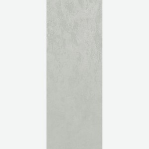 Плитка Kerama marazzi Cити Найт SG073400R6 119,5х320 см