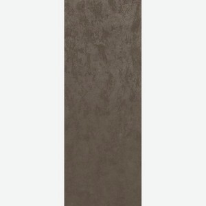 Плитка Kerama marazzi Cити Найт SG073600R6 119,5х320 см