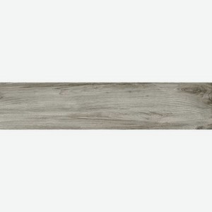 Плитка Alma Ceramica Sanray 20x90 см (GFA92SNR70R)
