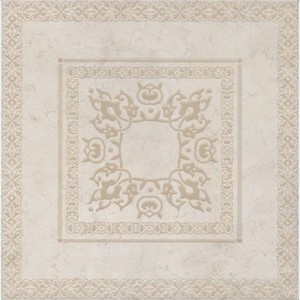 Декор Kerama Marazzi Резиденция AD/A328/SG4539 50,2x50,2x0,95 см