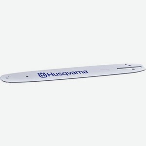 Шина Husqvarna 14  /35, 3/8 , 1.3 мм 52 5019592-52