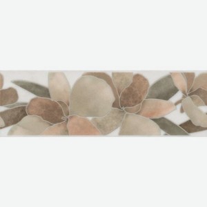 Бордюр Kerama Marazzi Стеллине VTA1607215 20x6,3 см