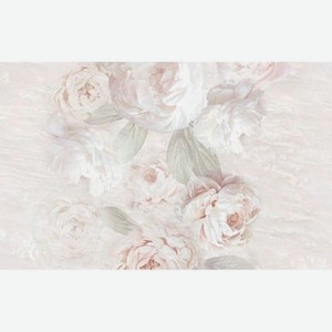 Плитка PiezaROSA Peonia Деко 25x40 см 126874